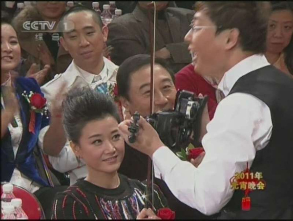 222_副本.jpg 222_副本.jpg