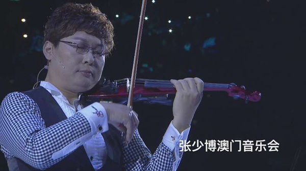 333_副本.jpg 333_副本.jpg