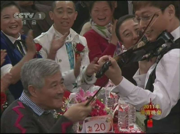 444_副本.jpg 444_副本.jpg