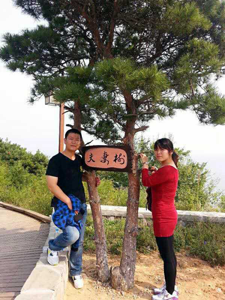 6_副本.png 6_副本.png