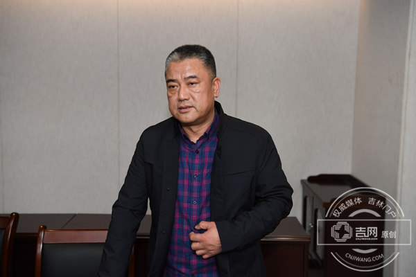 白山市益人食材销售有限公司总经理 王学文_副本.jpg