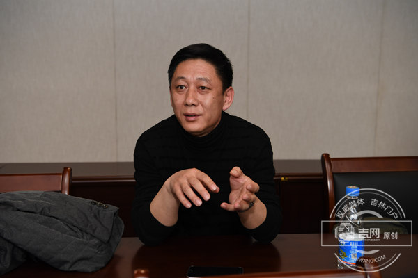 白山鑫德电子商务总经理 郑学彬_副本.jpg