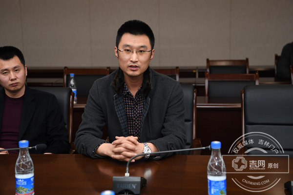 华瑞参业长春分公司 刘世超_副本.jpg