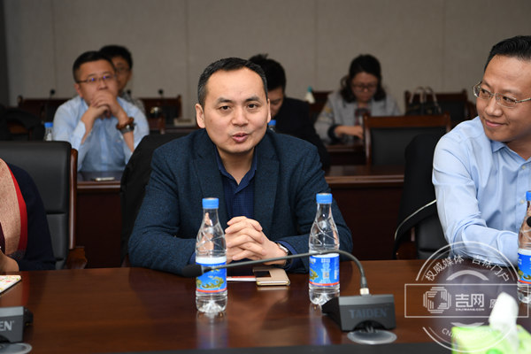 力旺集团董事长助理 惠大桥_副本.jpg