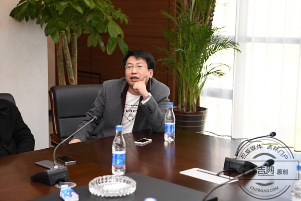 吉林省稷南山农业科技有限公司 康伟国_副本.jpg