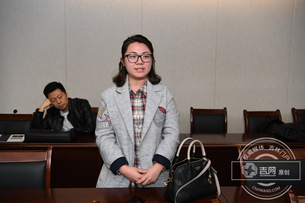 中之杰代表 徐琳_副本.jpg