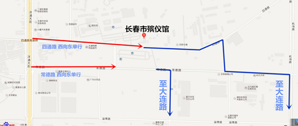 0_副本.png 0_副本.png