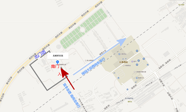 3_副本.png 3_副本.png