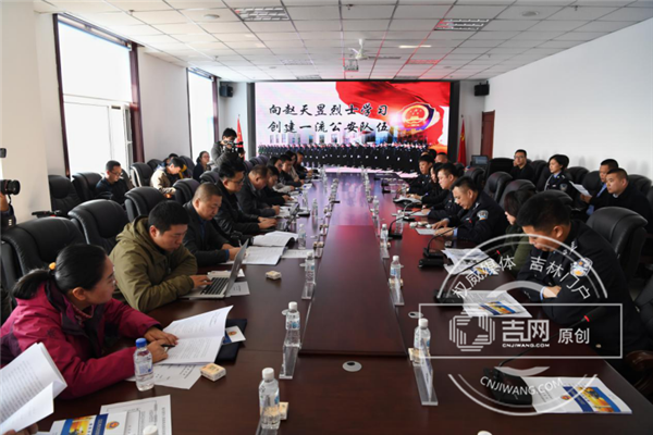 图片5_副本.png 图片5_副本.png