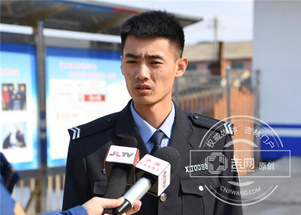 图片8_副本.png 图片8_副本.png