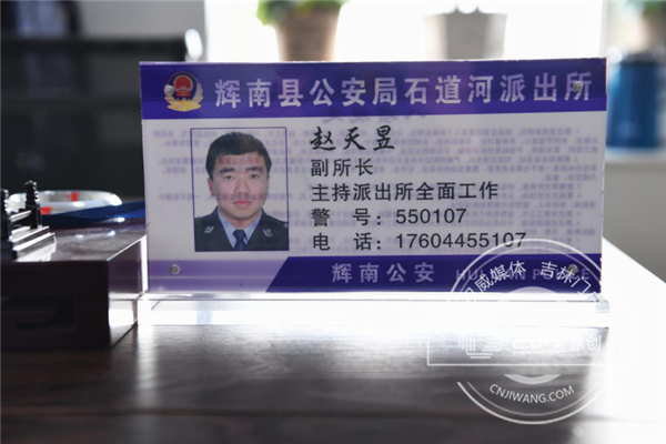 图片11_副本.png 图片11_副本.png