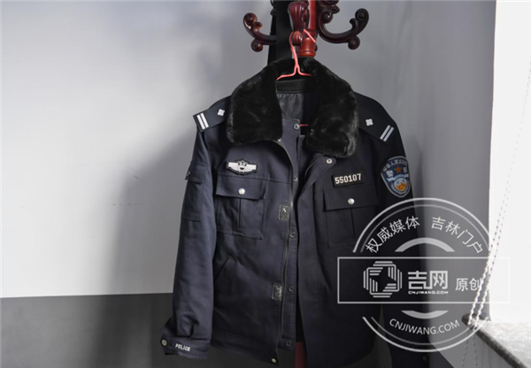 图片13_副本.png 图片13_副本.png