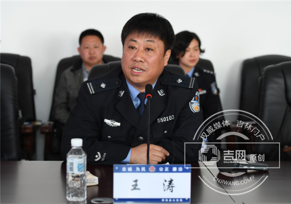 图片14_副本.png 图片14_副本.png