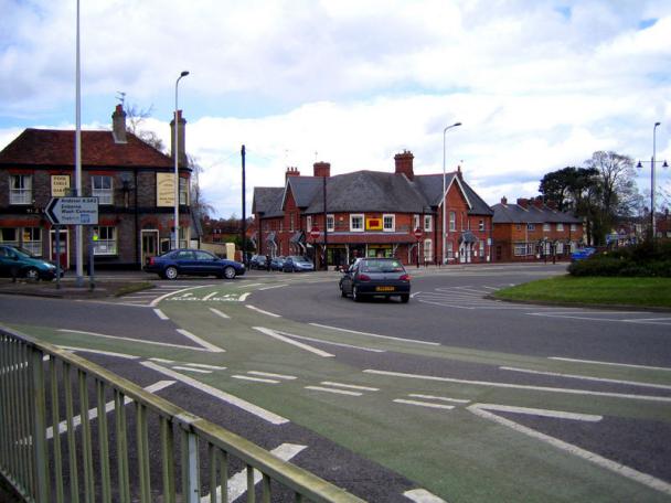 图片15.jpg 图片15.jpg