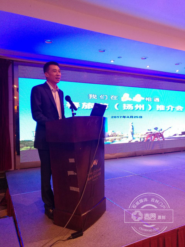 图片1_副本.jpg 图片1_副本.jpg