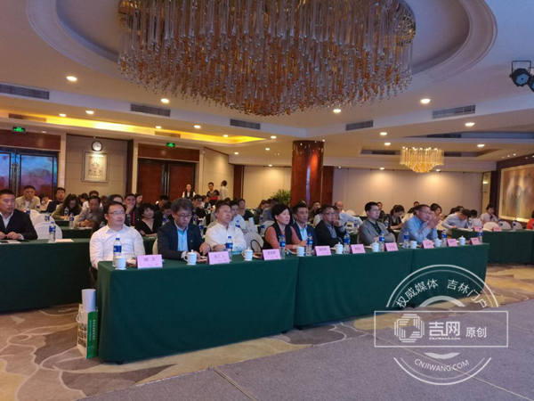 会场_副本.jpg 会场_副本.jpg