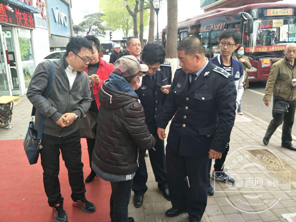 图片2_副本.jpg 图片2_副本.jpg