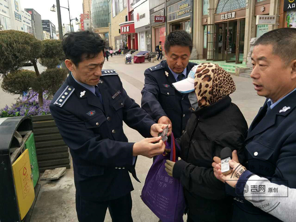 图片3_副本.jpg 图片3_副本.jpg