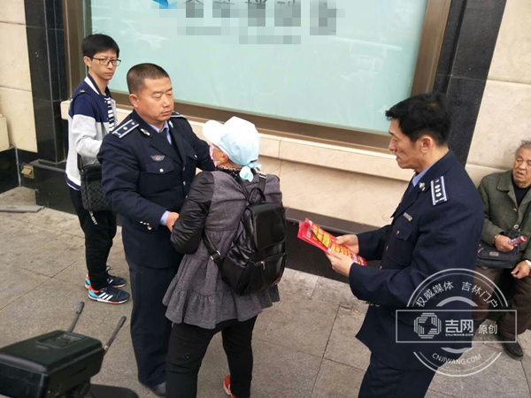 图片4_副本.jpg 图片4_副本.jpg