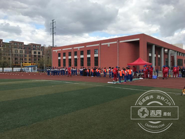 图片15_副本.jpg 图片15_副本.jpg