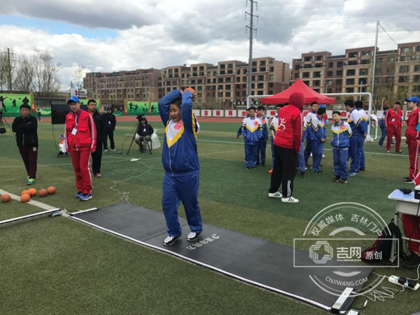 图片16_副本.jpg 图片16_副本.jpg