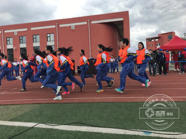 图片17_副本.jpg 图片17_副本.jpg