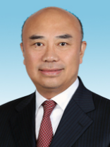 省长刘国中 省长刘国中