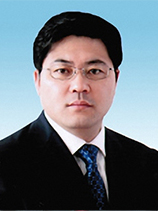 副省长隋忠诚 副省长隋忠诚