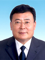 副省长胡家福 副省长胡家福