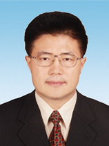 副省长李晋修 副省长李晋修