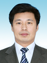 副省长金育辉 副省长金育辉