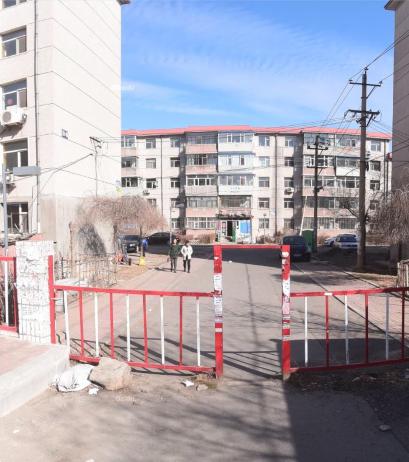 一汽家园2.jpg 一汽家园2.jpg