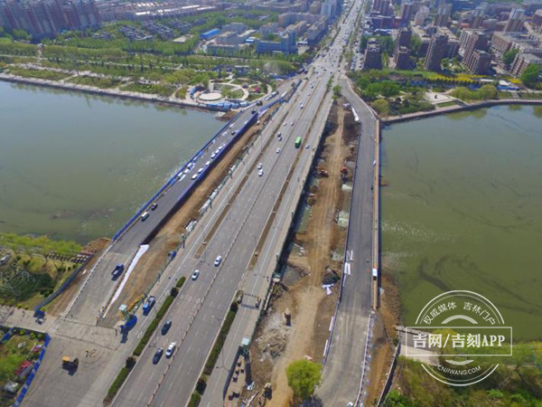 自由大桥无人机鸟瞰图1_副本.jpg 自由大桥无人机鸟瞰图1_副本.jpg