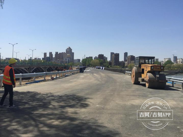 自由大桥 踏查_副本.jpg 自由大桥 踏查_副本.jpg