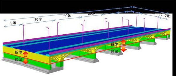 网上资料图片1_副本.jpg 网上资料图片1_副本.jpg