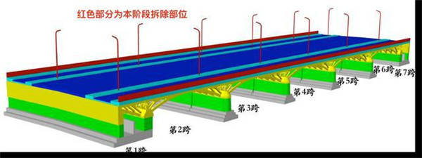 网上资料图片2_副本.jpg 网上资料图片2_副本.jpg