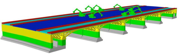 网上资料图片_副本.jpg 网上资料图片_副本.jpg