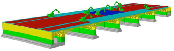 网上资料图片3_副本.jpg 网上资料图片3_副本.jpg