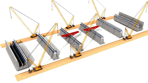 网上资料图片4_副本.jpg 网上资料图片4_副本.jpg