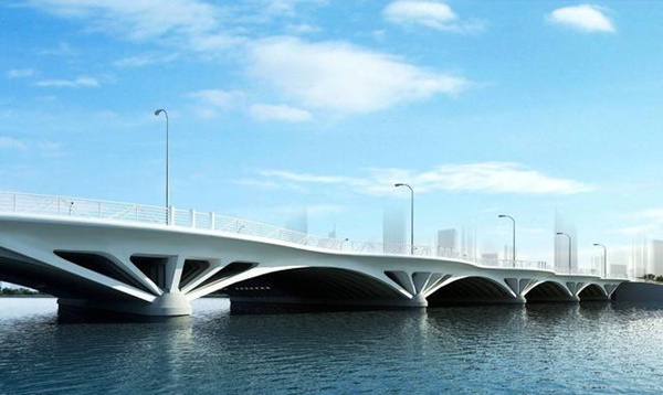 网上资料图片5_副本.jpg 网上资料图片5_副本.jpg