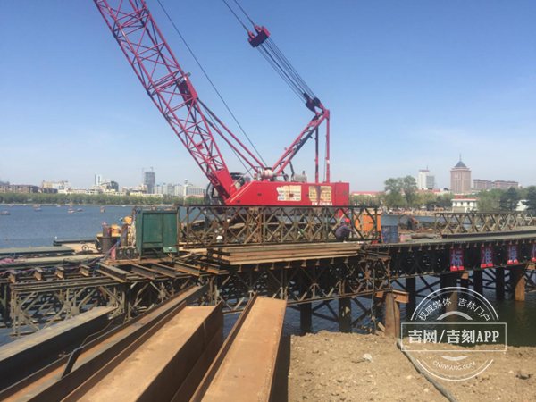 大桥_副本.png 大桥_副本.png