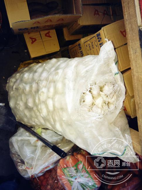 图片4_副本.jpg 图片4_副本.jpg