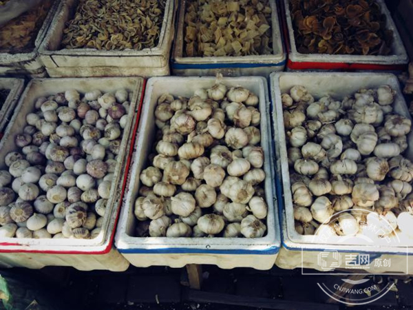 图片5_副本.jpg 图片5_副本.jpg