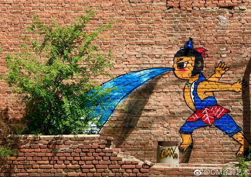 图片5.png 图片5.png