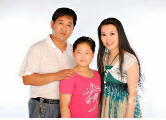 善行十余载 绵力铸大爱 善行十余载 绵力铸大爱