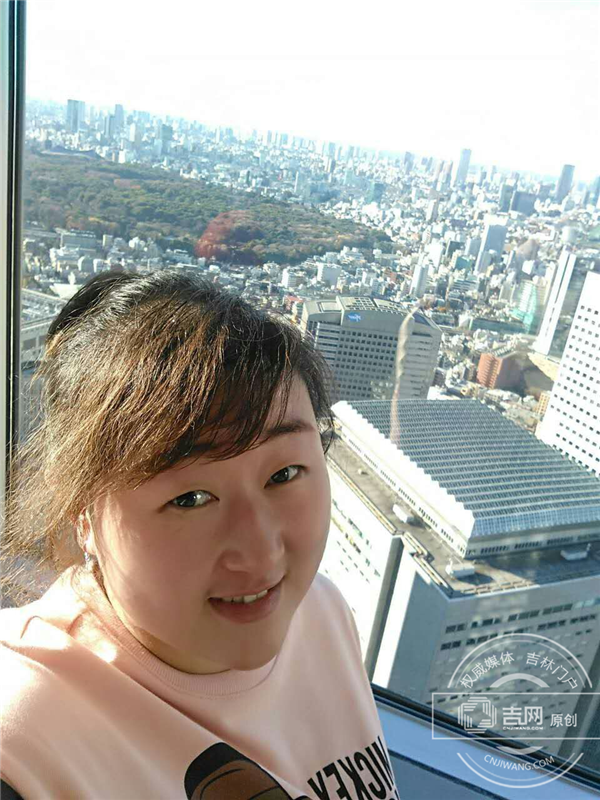 图片2_副本.png 图片2_副本.png