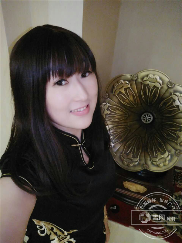 图片3_副本.png 图片3_副本.png