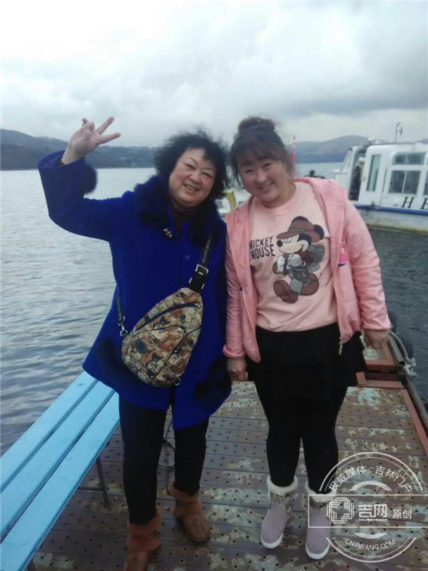 图片4_副本.png 图片4_副本.png