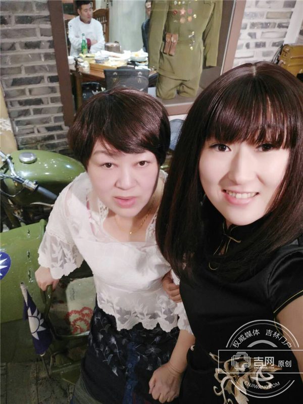 图片5_副本.png 图片5_副本.png