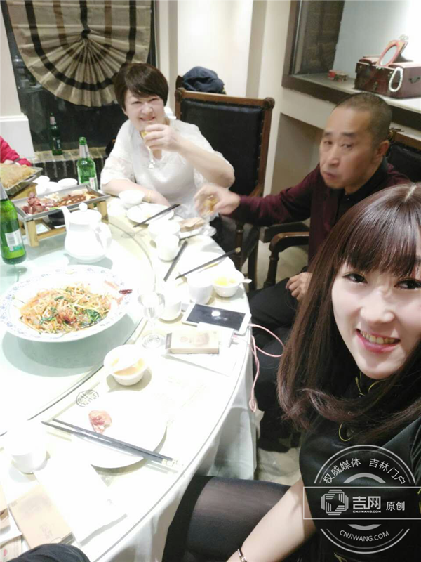 图片6_副本.png 图片6_副本.png